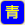 青